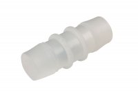 RADIATOR HOSE JOINER 20MM ID X 60MM - PACK 4 (1PC)