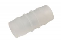 RADIATOR HOSE JOINER 25MM ID X 60MM - PACK 4 (1PC)