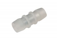 RADIATORSLANG VERBINDER RECHT 16MM INWENDIG X 50MM (4ST) RADIATORSLANG VERBINDER RECHT 16MM INWENDIG X 50MM (4ST)