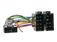 connection cable radiospecific