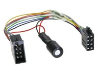 start stop adapters