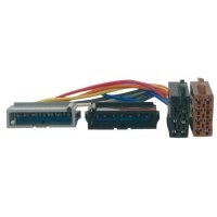 RADIO CONNECTION CABLE CHRYSLER (1PC)