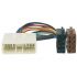 radio connection cable deawoossang yong 1pc