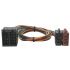 radio connection cable opelvauxhauluniversal 1pc