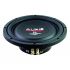 radionserie 300 mm flat subwoofer575400 watt 1st