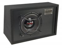 RADION-SERIE HIGH EFFICIENT BOOM BOX SUB.30 LITER OPEN BOX MET R 10 EVO, 2X350/200 WATT (1 RADION-SERIE HIGH EFFICIENT BOOM BOX SUB.30 LITER OPEN BOX MET R 10 EVO, 2X350/200 WATT (1