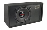 RADION-SERIE HIGH EFFICIENT BOOM BOX SUB.50 LITER OPEN BOX MET R 12 EVO, 2X500/300 WATT (1 RADION-SERIE HIGH EFFICIENT BOOM BOX SUB.50 LITER OPEN BOX MET R 12 EVO, 2X500/300 WATT (1