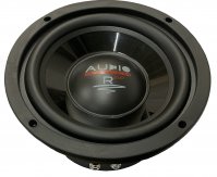 RADION SERIES 165 MM HIGH EFFICIENT SUB. 250/150 WATT (1PC)
