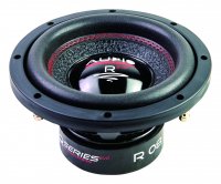 RADION SERIES 300 MM HIGH EFFICIENT SUB.2X 500/300 WATT (1PC)