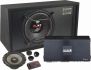 radion series complete set includes r 10 br evo r 1104 r 165 evo 1pc