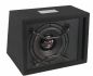 radion series high efficient boom box sub 15 liter open box with r08 evo 2x 250150 watt 