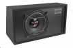 radion series high efficient boom box sub 50 liter open box with r 12 evo 2x500 300 wa