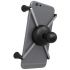 ram mount xgrip universal 5 phablets w 1 ball 1st