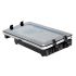 ram toughtray ii blocage netbook support de tablette 1pc