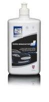 RAPID RENOVATOR PLUS 1 L (1ST)