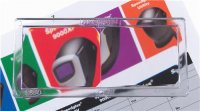 READING GLASS SPEEDGLAS, STRENGTH 2.0 (1PC)