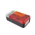 rear light 5 functions 194x104mm right 1pc