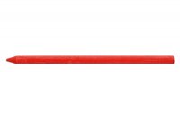 RED REFILL FOR MARKER PEN X5 (1PC)