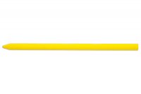 REFILL FOR MARKER PEN-YELLOW X5 (1PC)