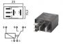 relais micro interrupteur 24v 5 10a 1pc