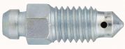 remontluchtingsnippel 3824unfx34mm sw10 1st