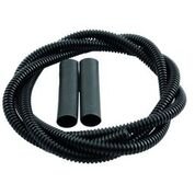 REPAIR KIT WINDSCREEN WASHER LINE VW (1PC) REPAIR KIT WINDSCREEN WASHER LINE VW (1PC)