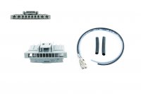 REPARATIE KIT BODY COMPUTER FIAT (1ST)