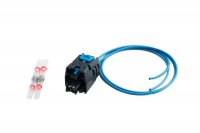 RETROFIT KIT FOR PULSE GENERATOR RENAULT (1PC) RETROFIT KIT FOR PULSE GENERATOR RENAULT (1PC)