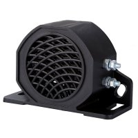REVERSE ALARM 12V / 24V 97DB (1PC)