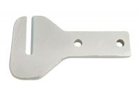 REVERSE HEAD 11.5MM (1PC)