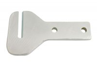 REVERSE HEAD 12.5MM (1PC)