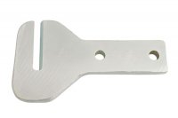REVERSE HEAD 7.5MM (1PC)