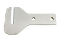 REVERSE HEAD 9.4MM (1PC)