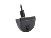 REVERSING CAMERA MINI BLACK NTSC WITH FRAME LINES AND MIRROR FUNCTION (1PC)