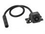 reversing camera square sub built upconstruction 1pc