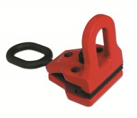 RIGHT ANGLE CLAMP (1PC)