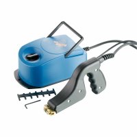 RILLFIT REGROOVER SIX (1PC) RILLFIT REGROOVER SIX (1PC)