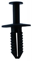 RIVET À FRAPPE OE : A1249900492 (20PC) RIVET À FRAPPE OE : A1249900492 (20PC)