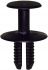rivet frappe oea2019900292 51471911992 m820141 30820141 447857909 20pc