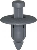 RIVET À FRAPPE OE : MR626733 (10PC)