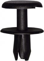 RIVET À FRAPPE OPEL OE : 1406925, 9130754 (20PC) RIVET À FRAPPE OPEL OE : 1406925, 9130754 (20PC)