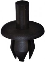 RIVET À FRAPPE OPEL OE : 94530507, 90138810, 1719245 (20PC) RIVET À FRAPPE OPEL OE : 94530507, 90138810, 1719245 (20PC)