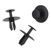 RIVET À FRAPPE PEUGEOT, CITROEN OE : 699783, 9621385880, 6997T2 (20PC) RIVET À FRAPPE PEUGEOT, CITROEN OE : 699783, 9621385880, 6997T2 (20PC)