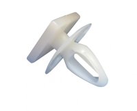 RIVET À POUSSER OE : 8777028000 (10PC) RIVET À POUSSER OE : 8777028000 (10PC)