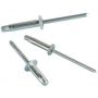 RIVET EXPANSIBLE TRIFORM ALU/ALU 4,8X20,5MM (3,0-9,0) (100PC) RIVET EXPANSIBLE TRIFORM ALU/ALU 4,8X20,5MM (3,0-9,0) (100PC)