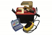 RIVETING SYSTEM PLUS (1PC)