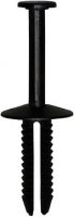 RIVIT OPEL/VAUXHAUL OE: 1400804, 90414659 (20PCS)
