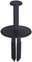 RIVIT OPEL/VAUXHAUL OE: 1400806, 90508809 (20PCS) RIVIT OPEL/VAUXHAUL OE: 1400806, 90508809 (20PCS)
