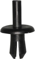 RIVIT OPEL/VAUXHAUL OE: N10552001, A0019901692, 1104882, 1104881, 90450482 (20PCS)