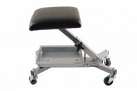 ROLLER SEAT (1PC)